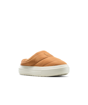 Converse Women's Chuck Taylor All Star Elements Shoes