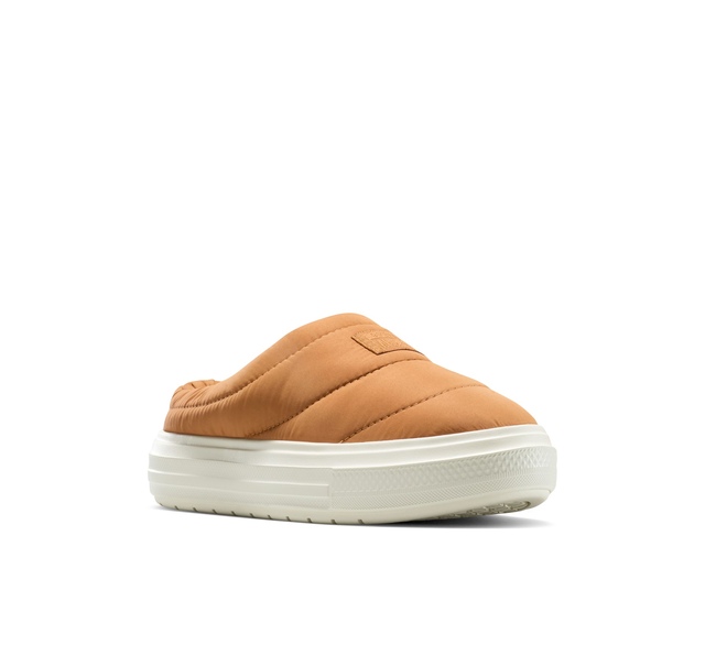 Converse Women's Chuck Taylor All Star Elements Shoes