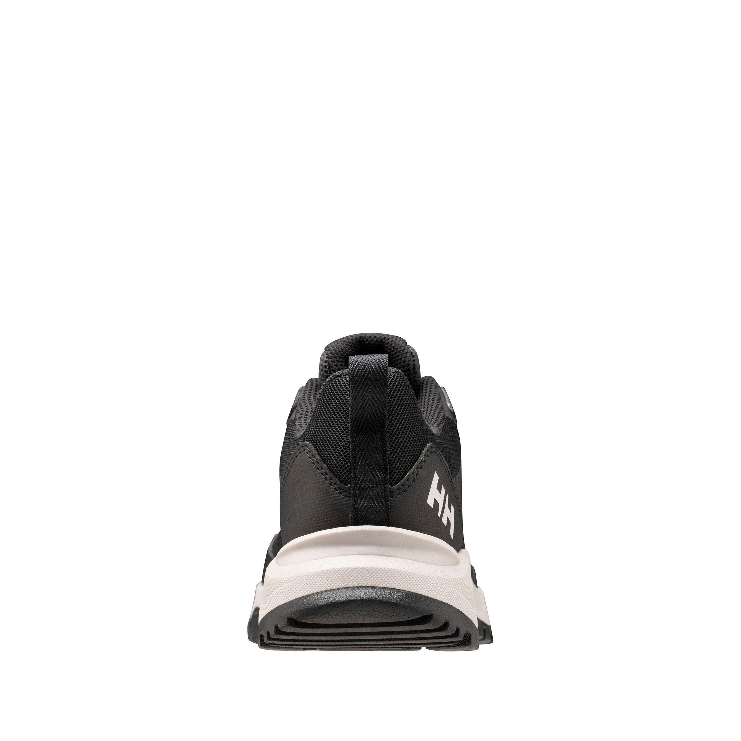 Helly Hansen Women's Canyon Low Waterproof Shoes