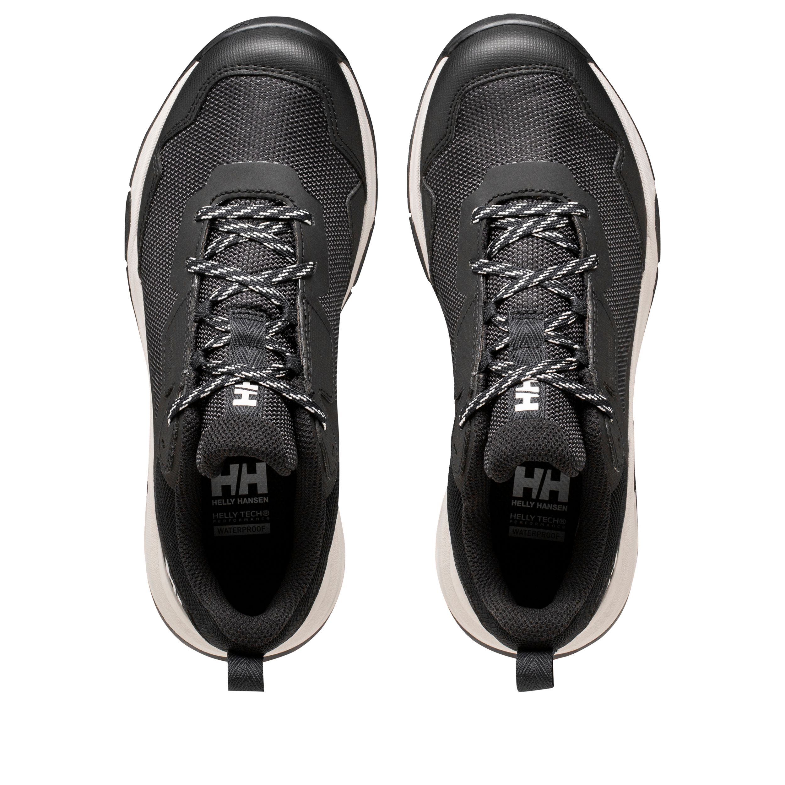 Helly Hansen Women's Canyon Low Waterproof Shoes