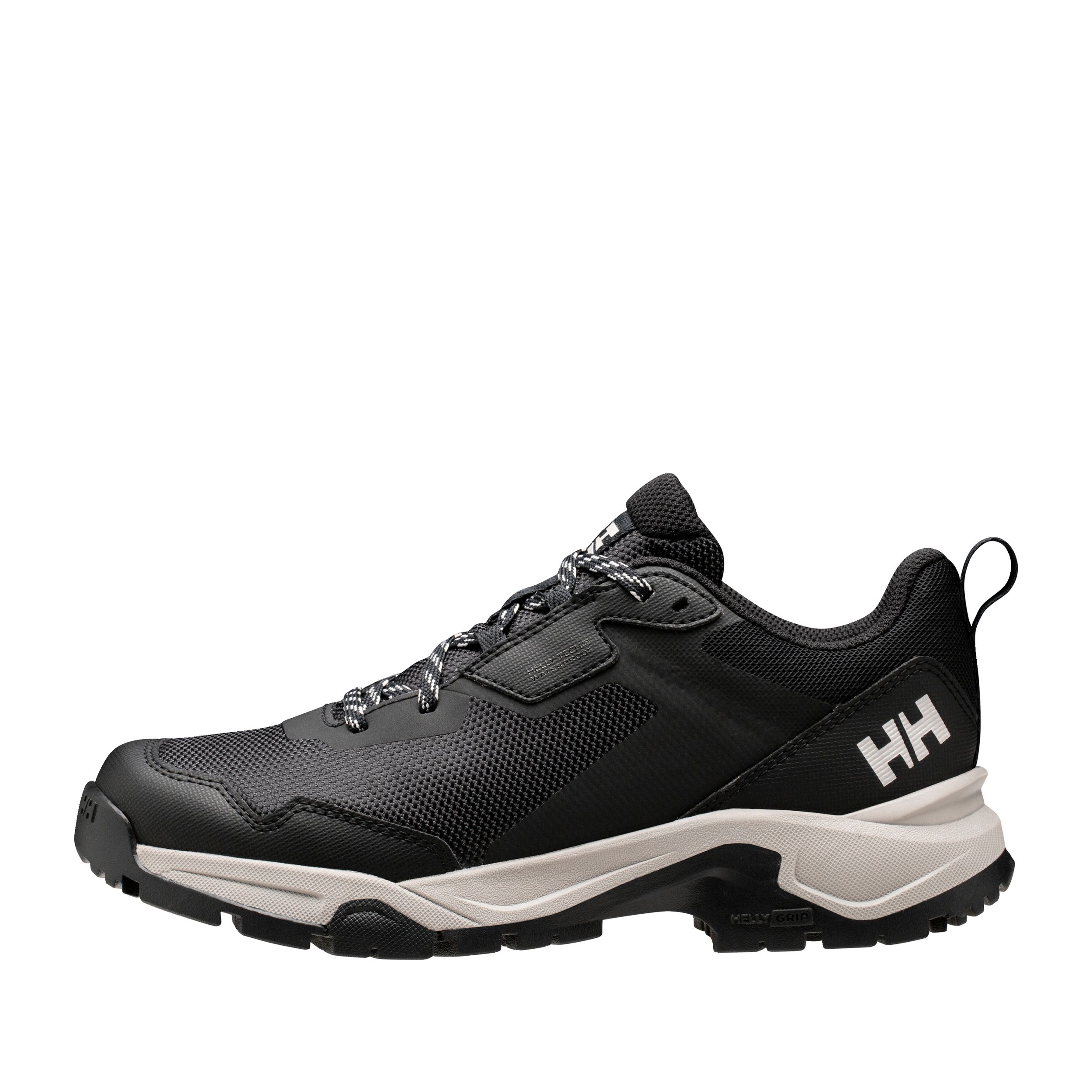 Helly Hansen Women's Canyon Low Waterproof Shoes