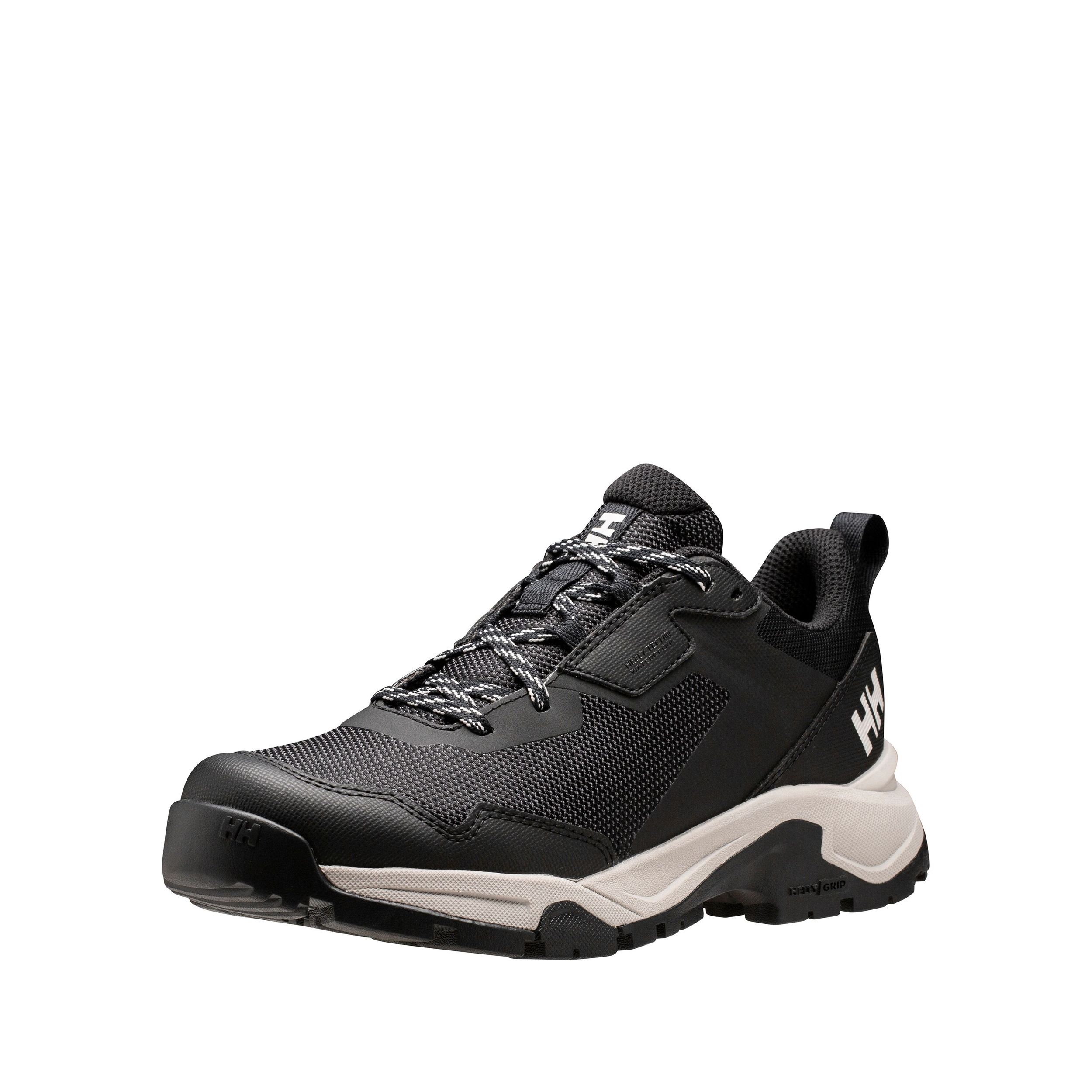 Helly Hansen Women's Canyon Low Waterproof Shoes