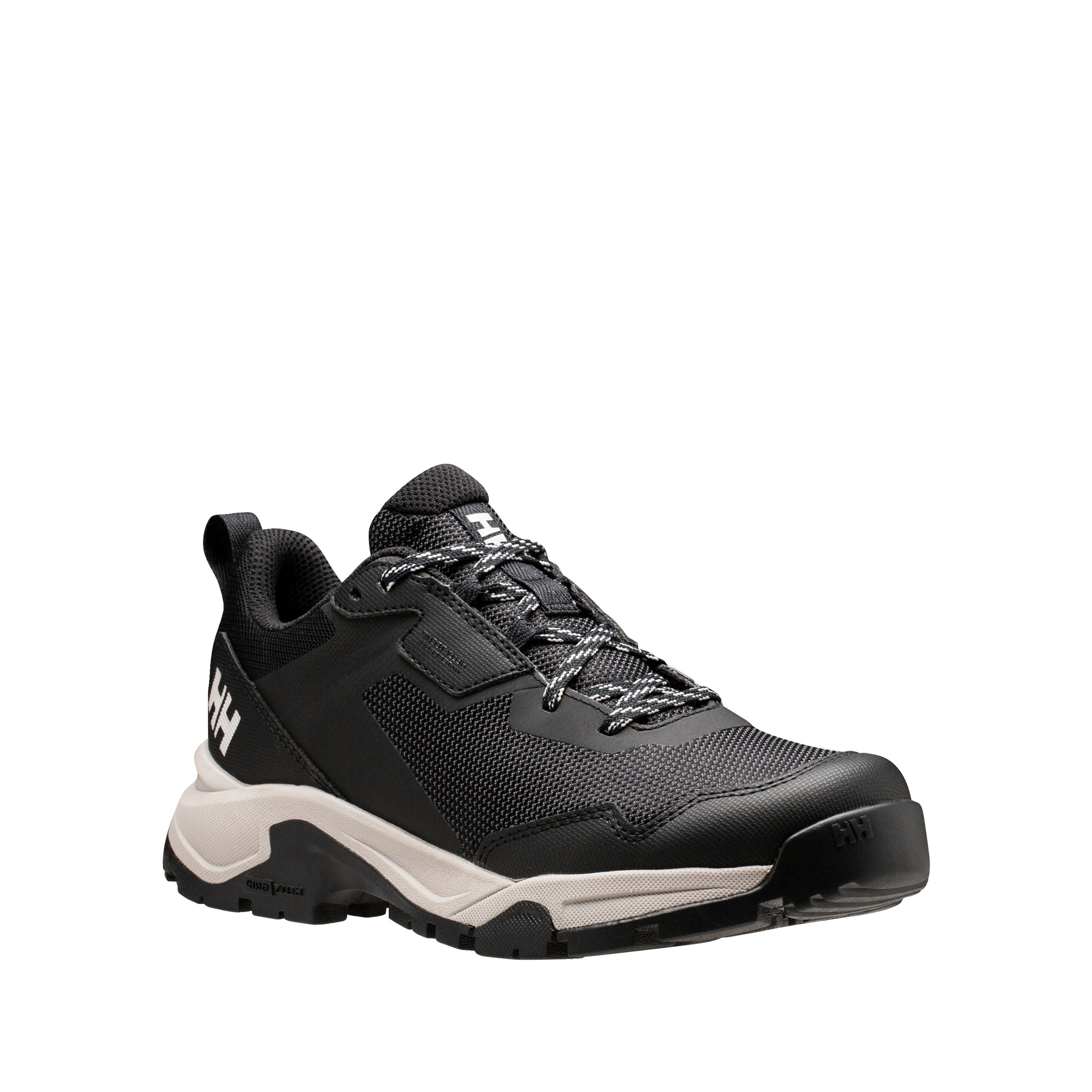 Helly Hansen Women's Canyon Low Waterproof Shoes