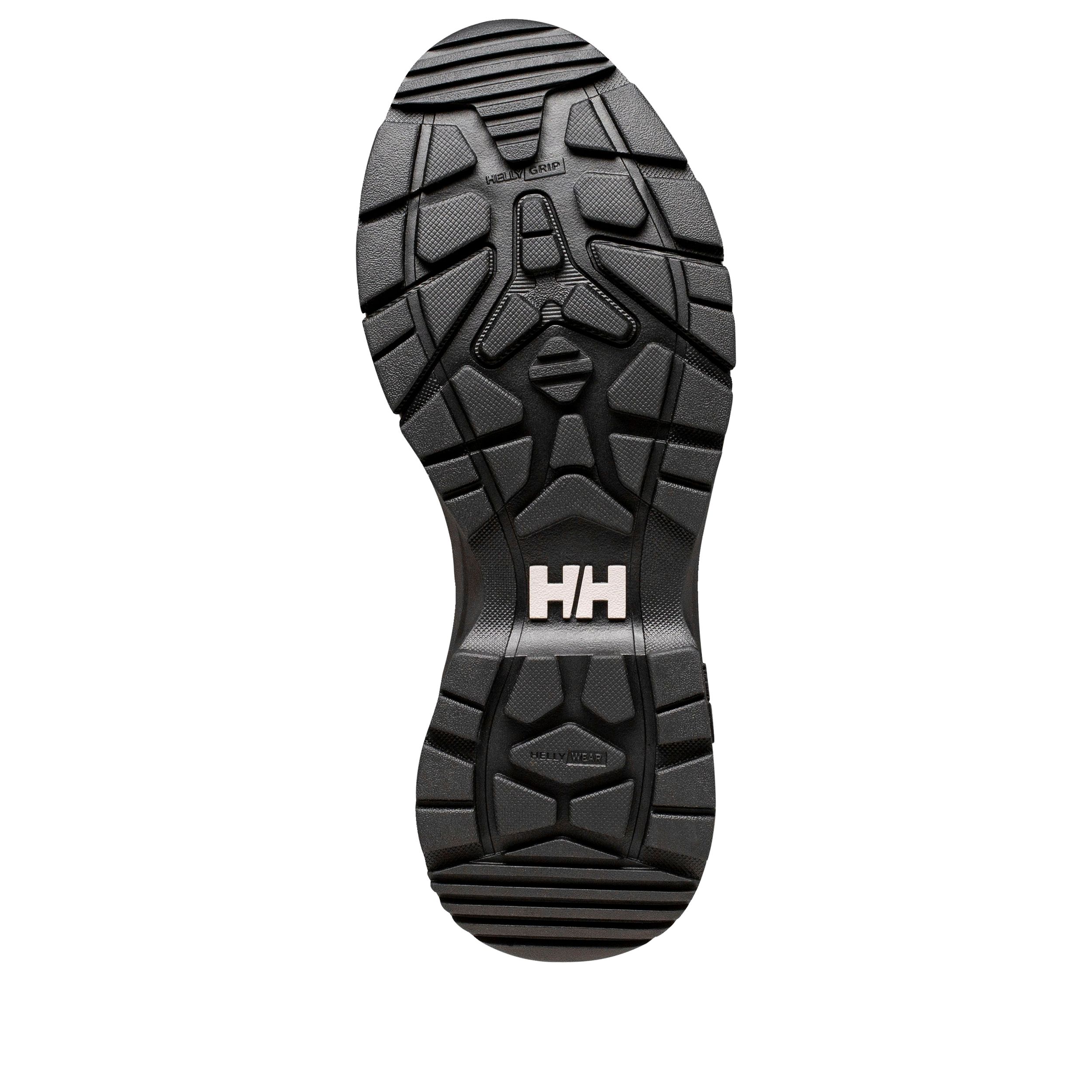 Helly Hansen Women's Canyon Low Waterproof Shoes