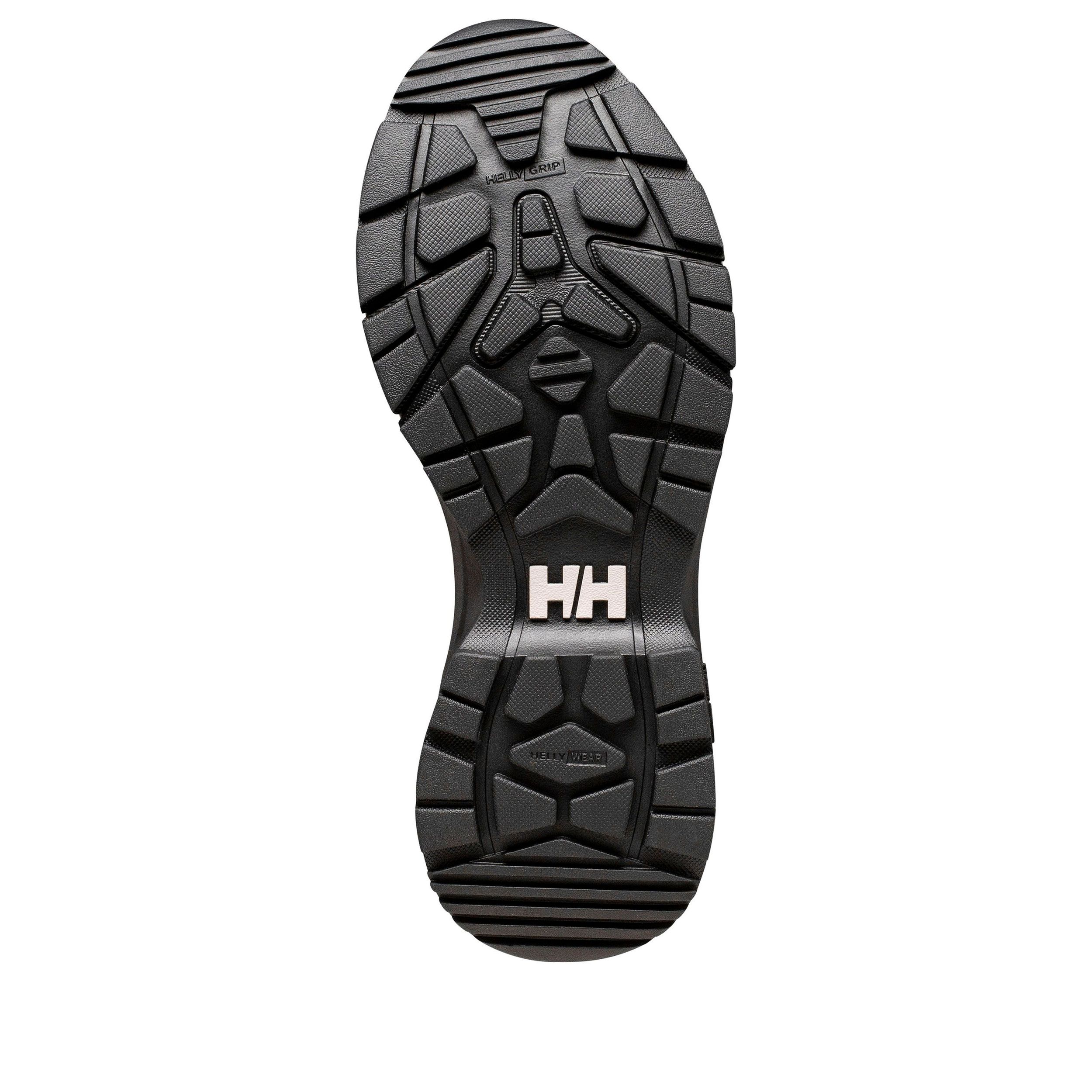 Helly Hansen Women's Canyon Low Waterproof Shoes
