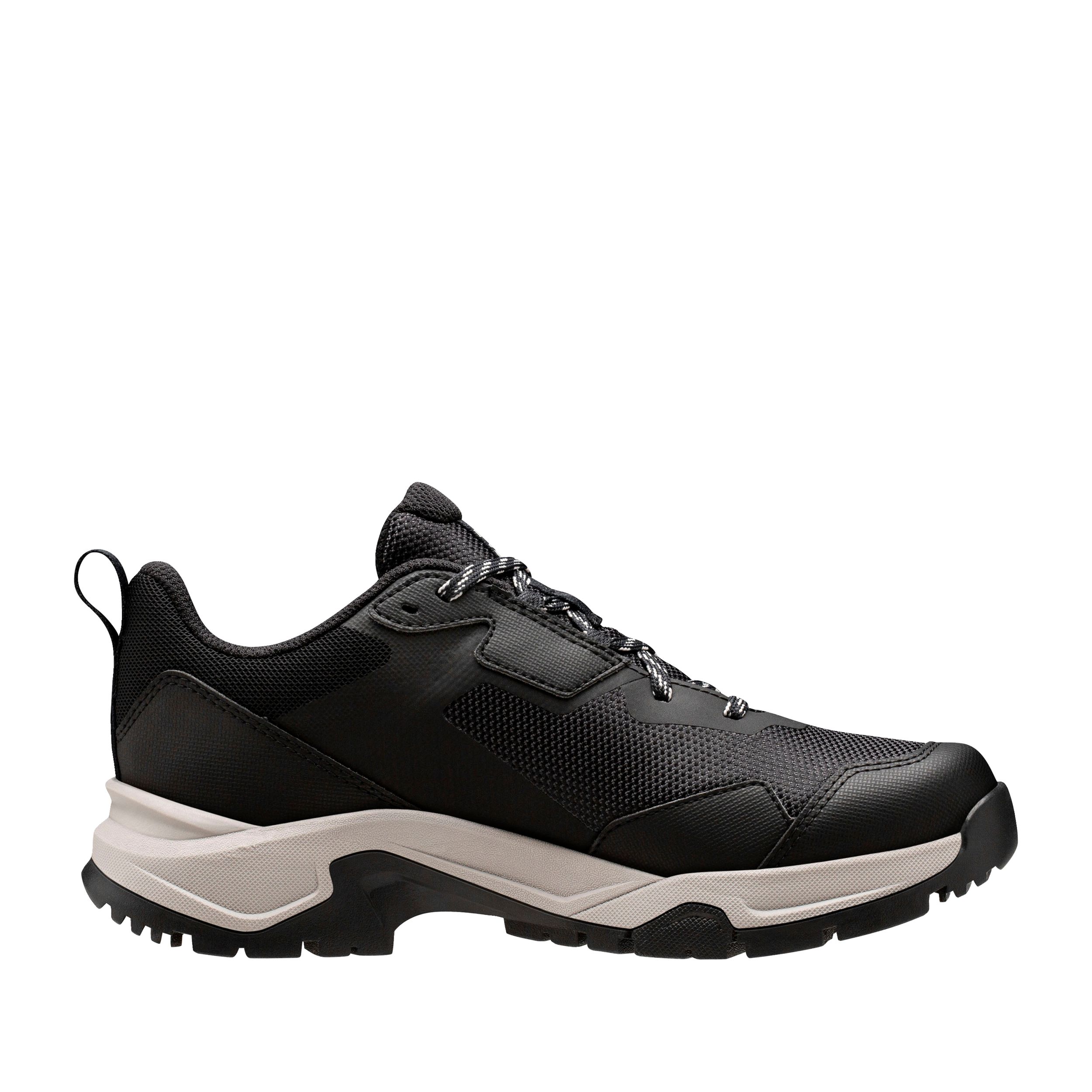 Helly Hansen Women's Canyon Low Waterproof Shoes