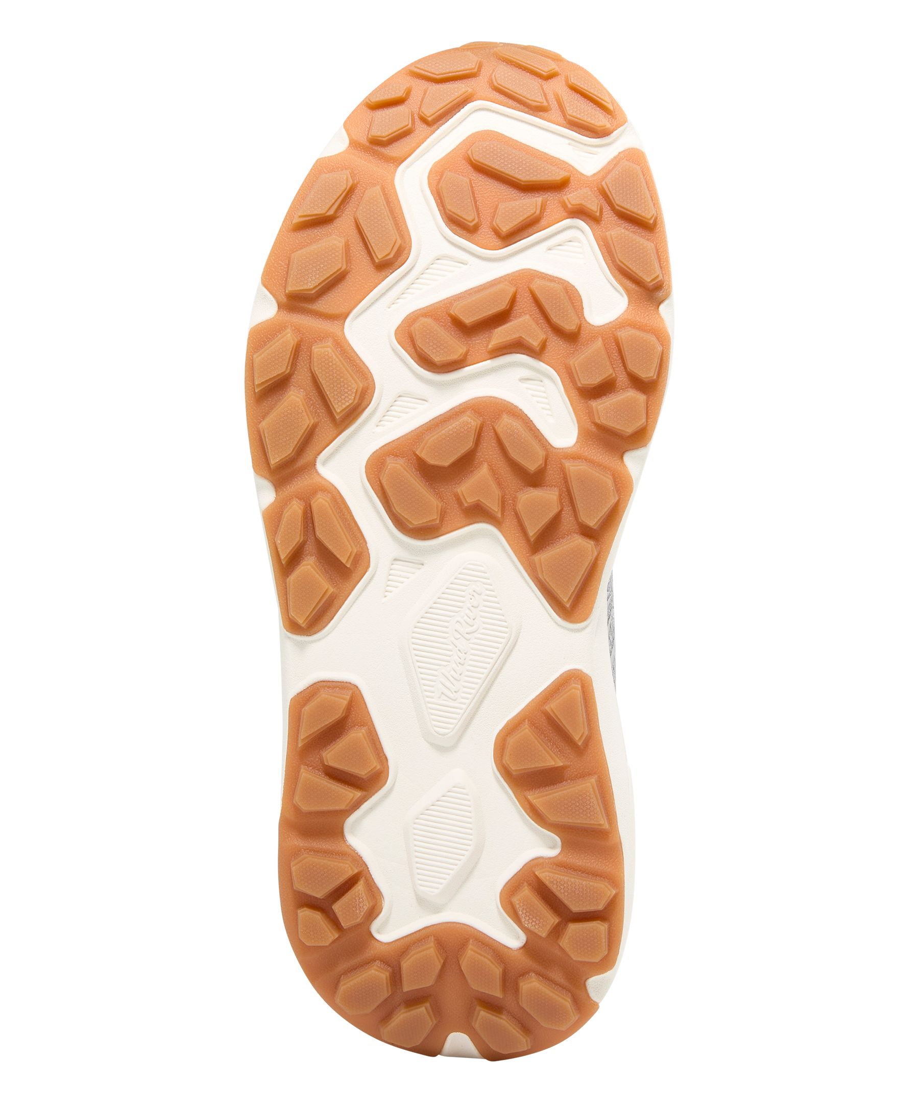 Chaussures de course avec HD3 pour femmes, Tempest Trail, WindRiver - large