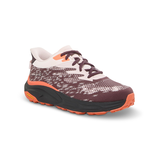 WindRiver Women's Tempest HD3 Trail Runner Shoes Front_Three_Fourths_Angled_Right