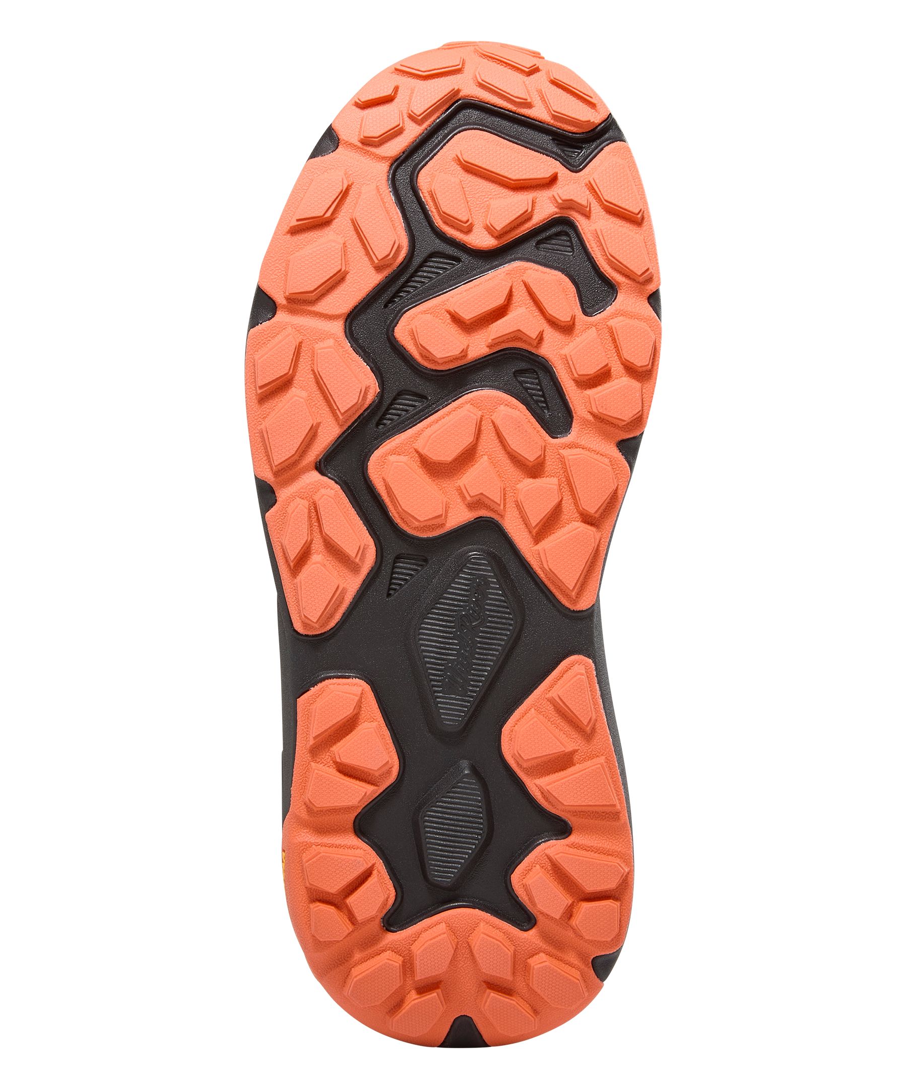 WindRiver Women's Tempest HD3 Trail Runner Shoes