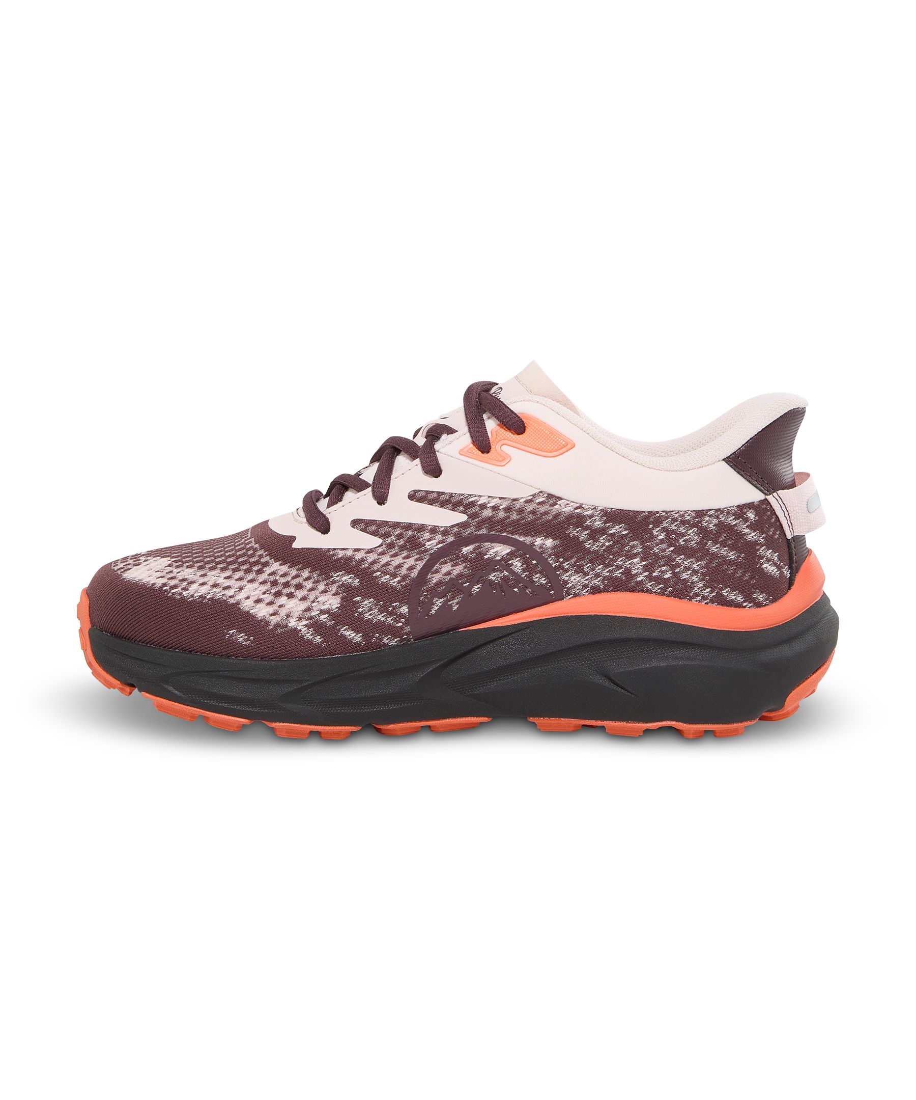 WindRiver Women's Tempest HD3 Trail Runner Shoes
