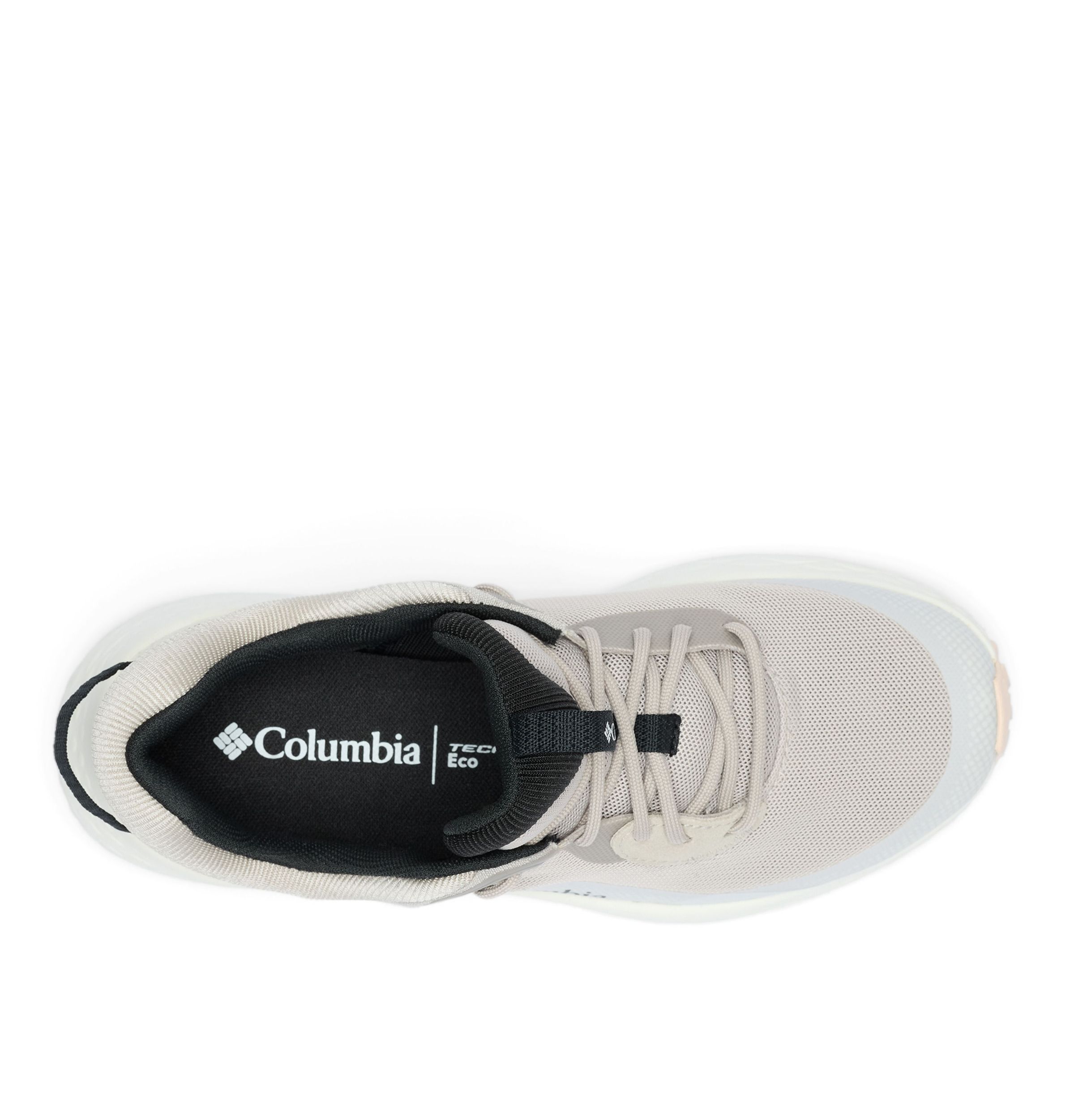 Columbia Women's Terrastride CRZ Omni-Max Shoes