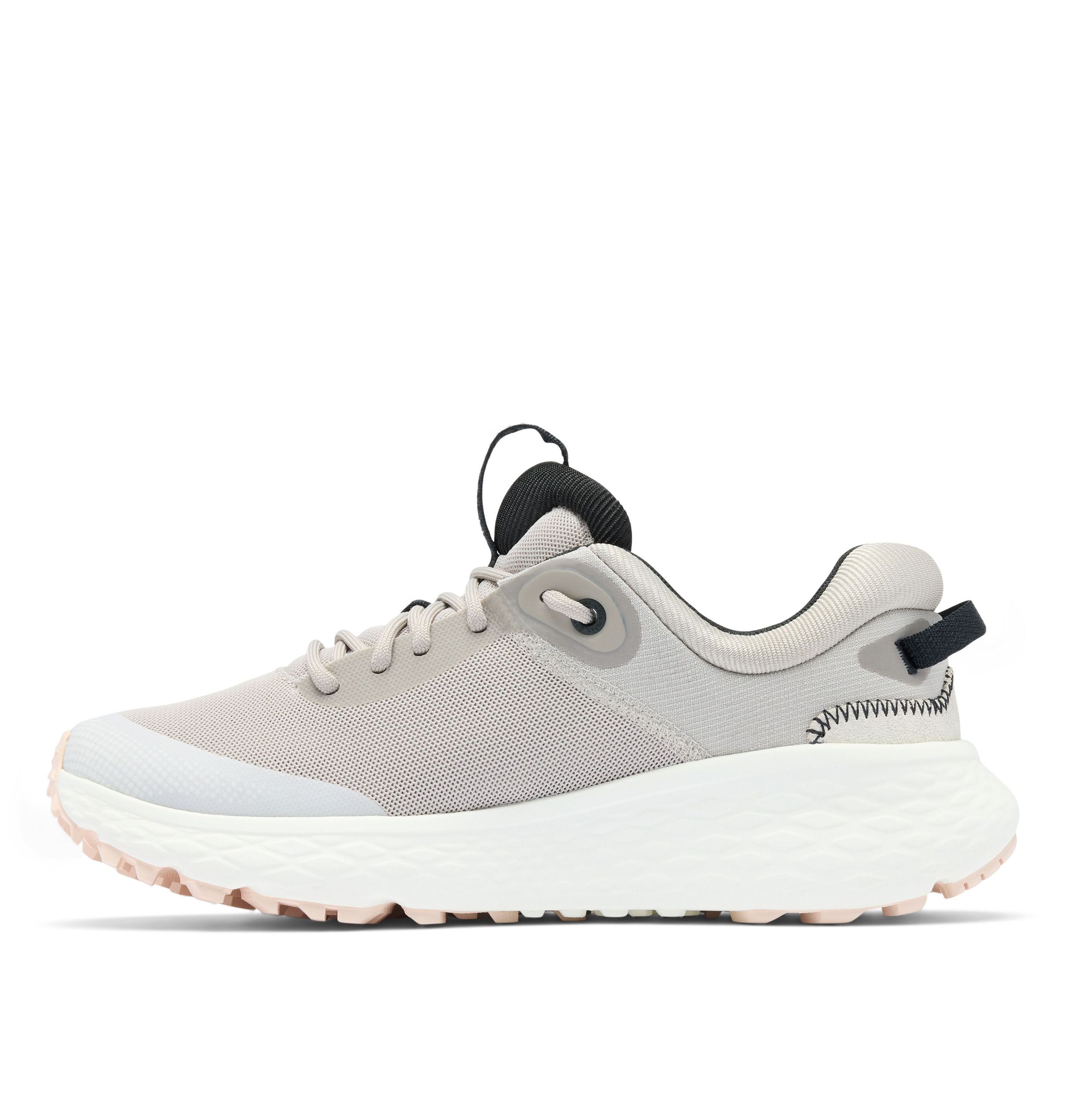 Columbia Women's Terrastride CRZ Omni-Max Shoes