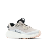 Columbia Women's Terrastride CRZ Omni-Max Shoes Front_Three_Fourths_Angled_Right