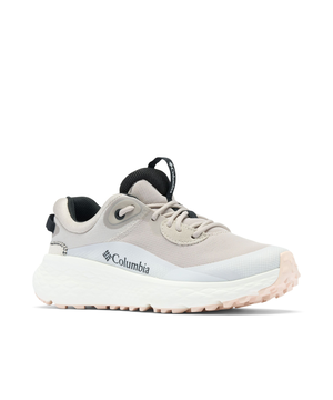 Columbia Women's Terrastride CRZ Omni-Max Shoes