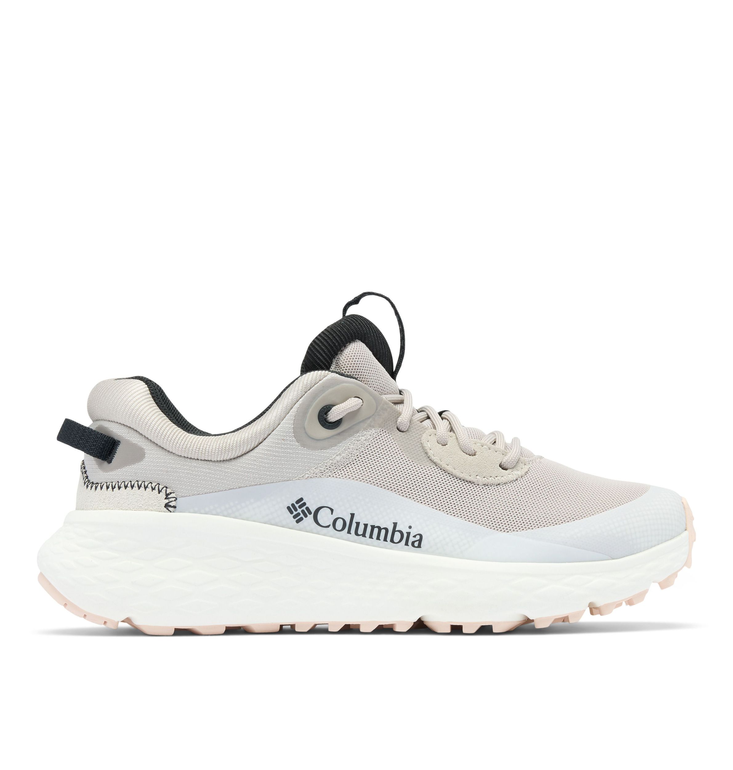 Columbia Women's Terrastride CRZ Omni-Max Shoes