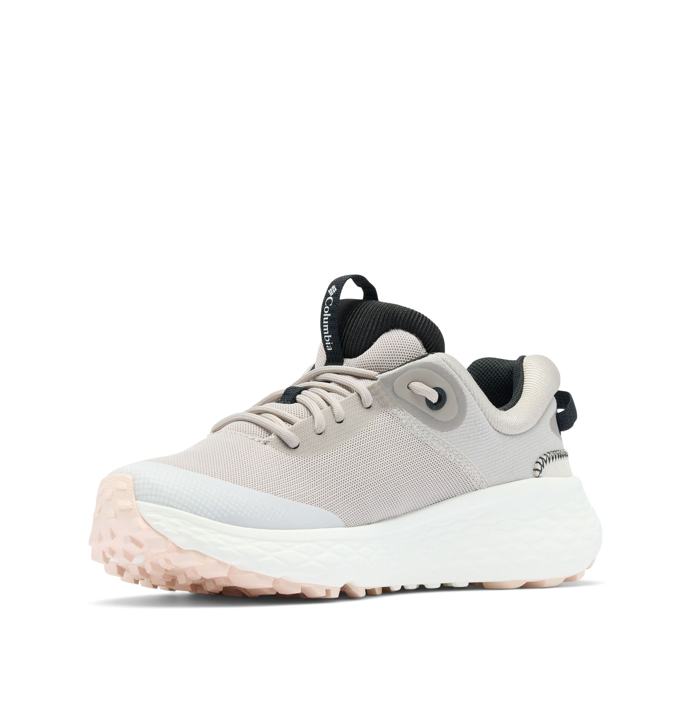 Columbia Women's Terrastride CRZ Omni-Max Shoes