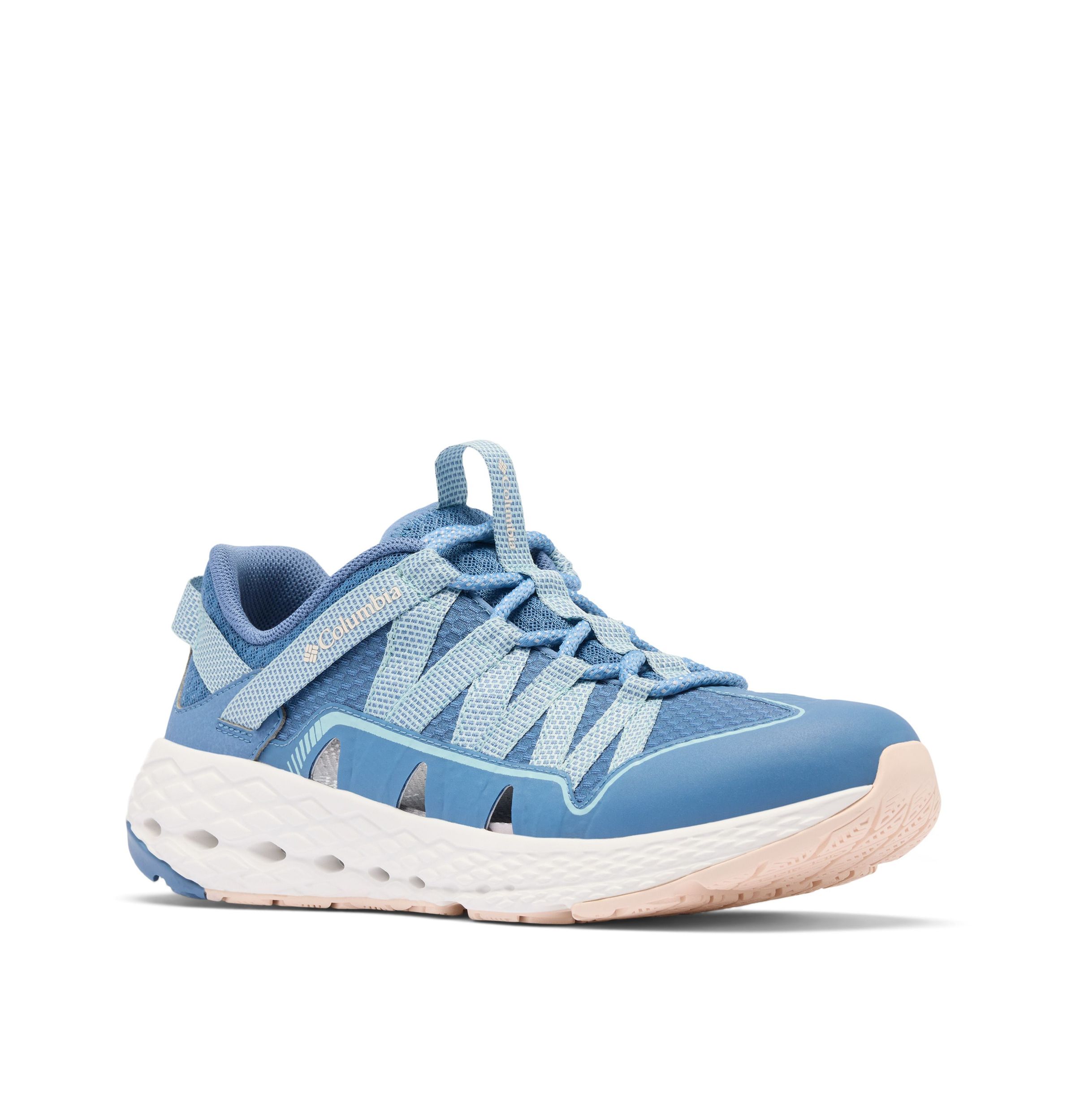 Chaussures VTT pour femmes, Drainmaker, Columbia