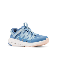 Columbia Women's Drainmaker ATV Shoes Front_Three_Fourths_Angled_Right