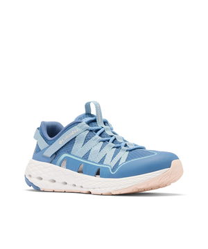 Chaussures VTT pour femmes, Drainmaker, Columbia