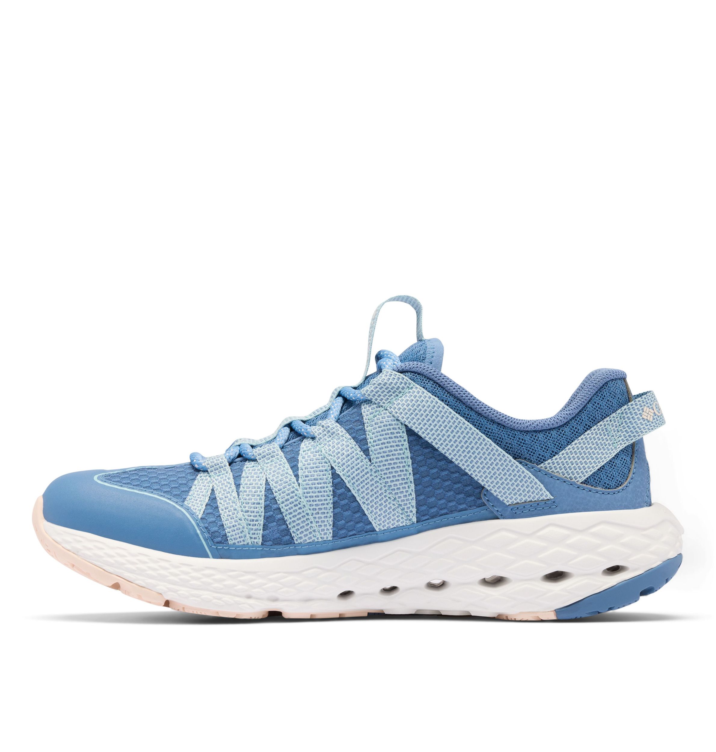 Chaussures VTT pour femmes, Drainmaker, Columbia