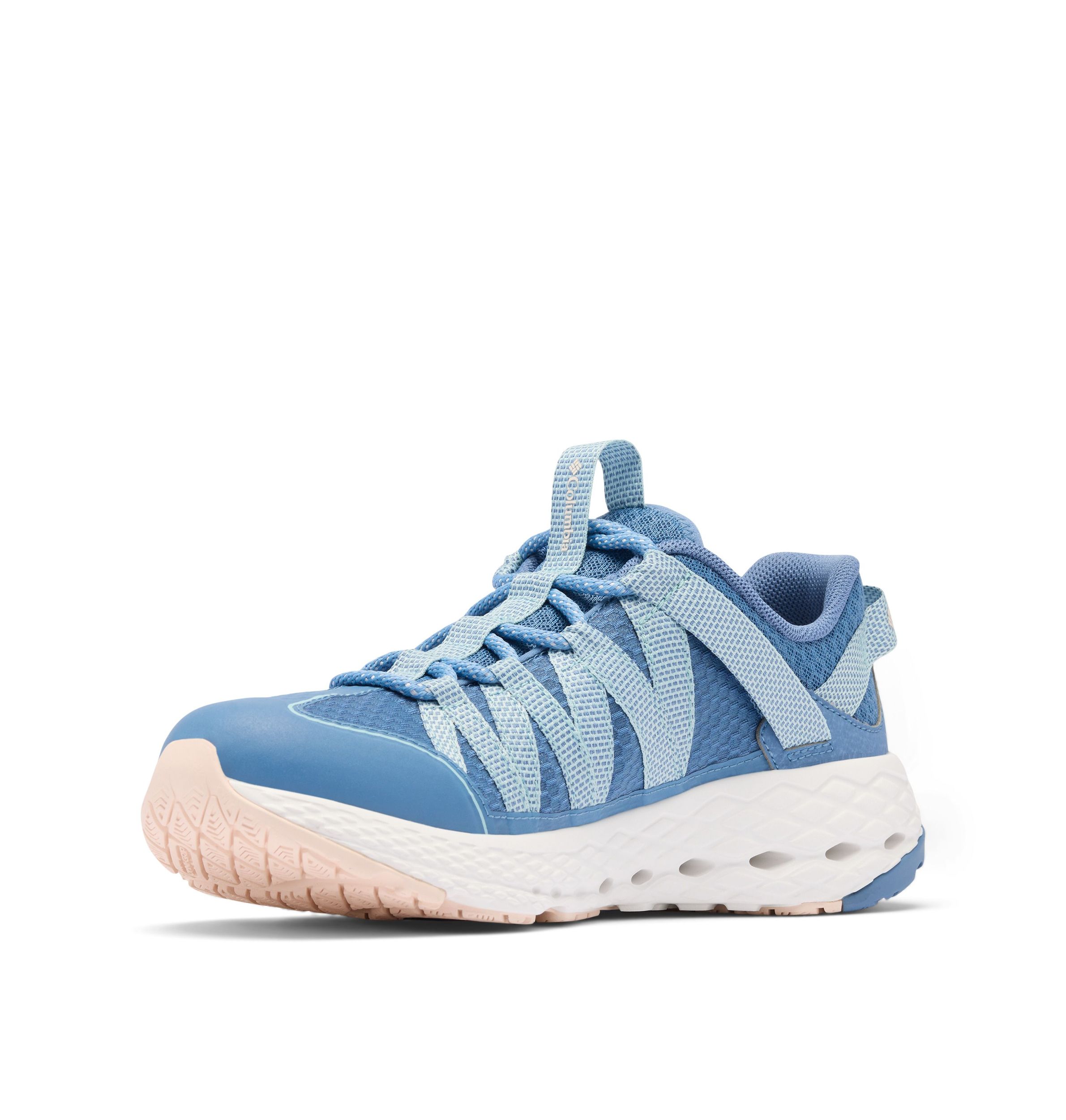 Chaussures VTT pour femmes, Drainmaker, Columbia