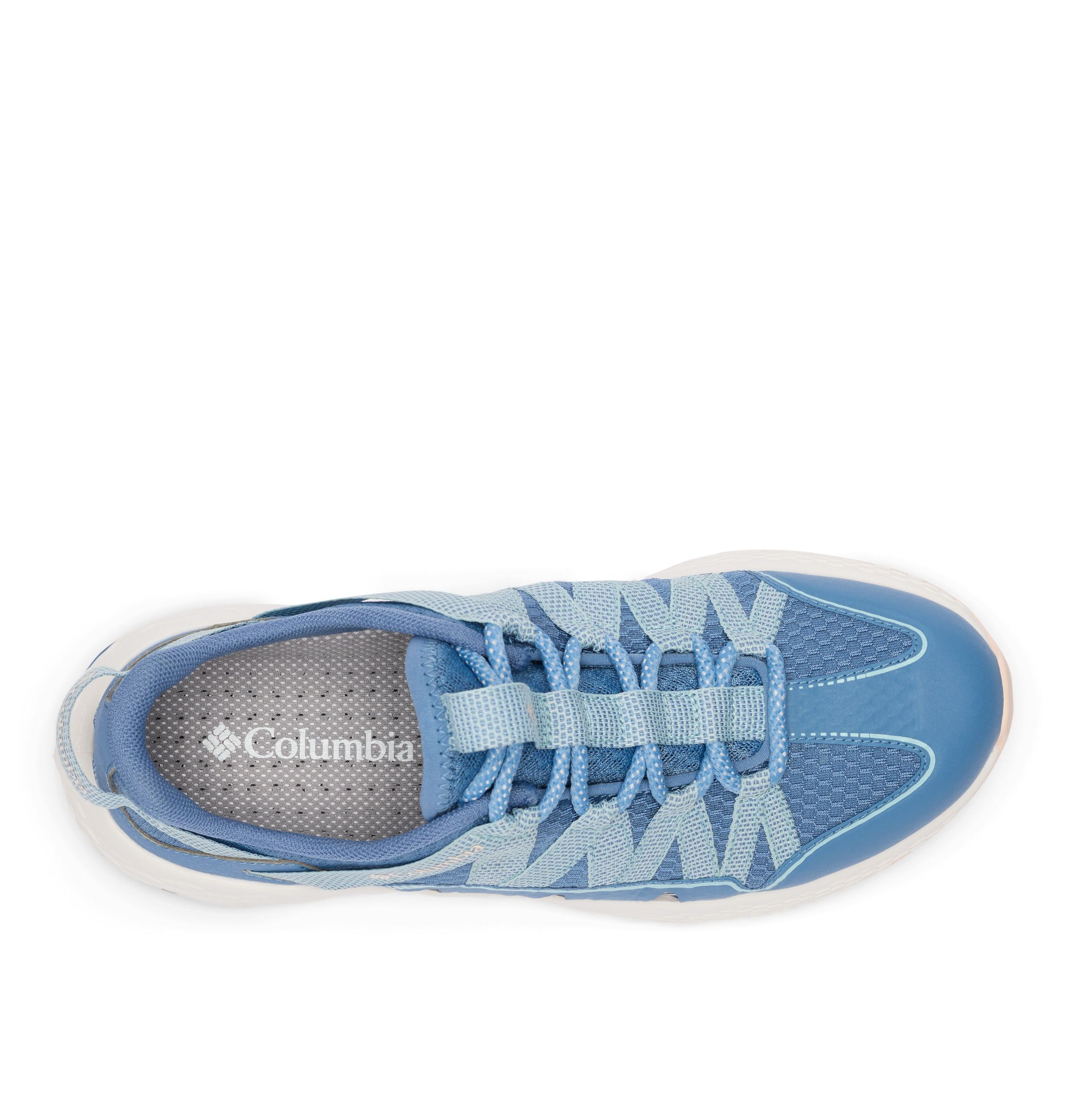 Chaussures VTT pour femmes, Drainmaker, Columbia