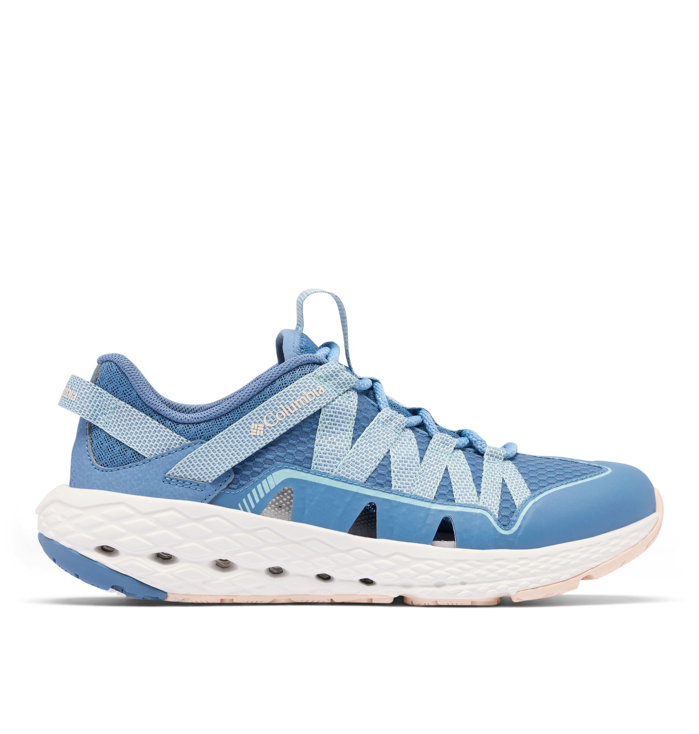 Chaussures VTT pour femmes, Drainmaker, Columbia