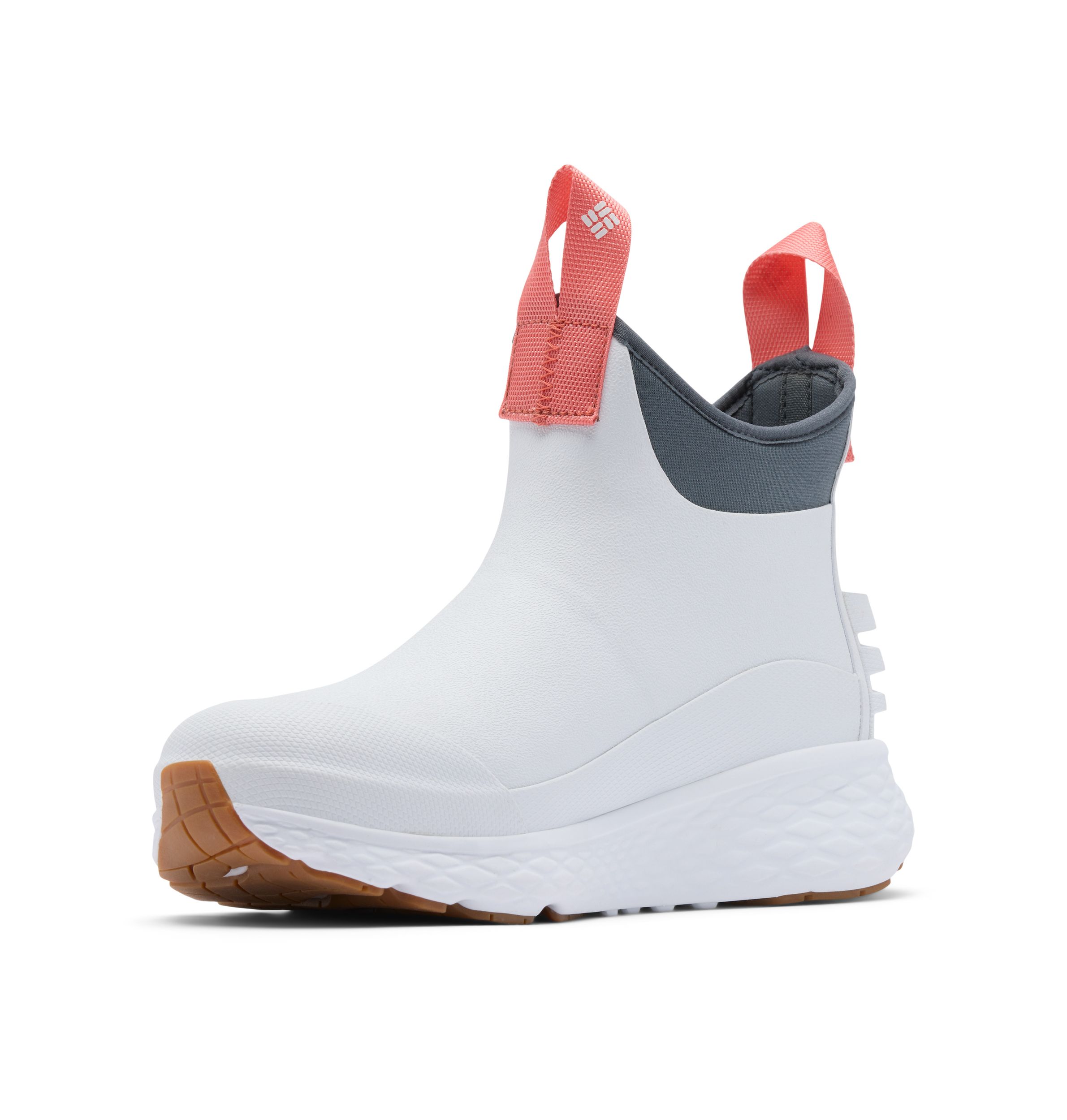 Bottes pour femmes, PFG Dry Tortugas Sport, Columbia