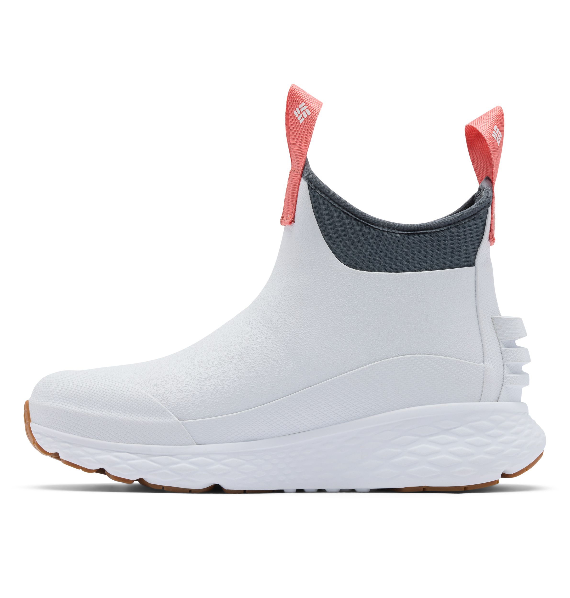 Bottes pour femmes, PFG Dry Tortugas Sport, Columbia