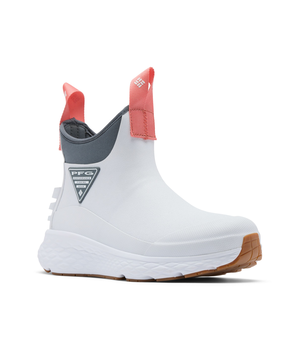 Bottes pour femmes, PFG Dry Tortugas Sport, Columbia