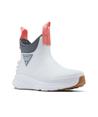 Columbia Newton Ridge Plus - Chaussures randonnée femme Columbia Newton Ridge Plus - Chaussures randonnée femme