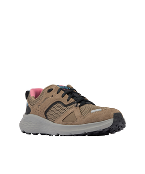 Columbia Women's Bethany Shoes - Wide