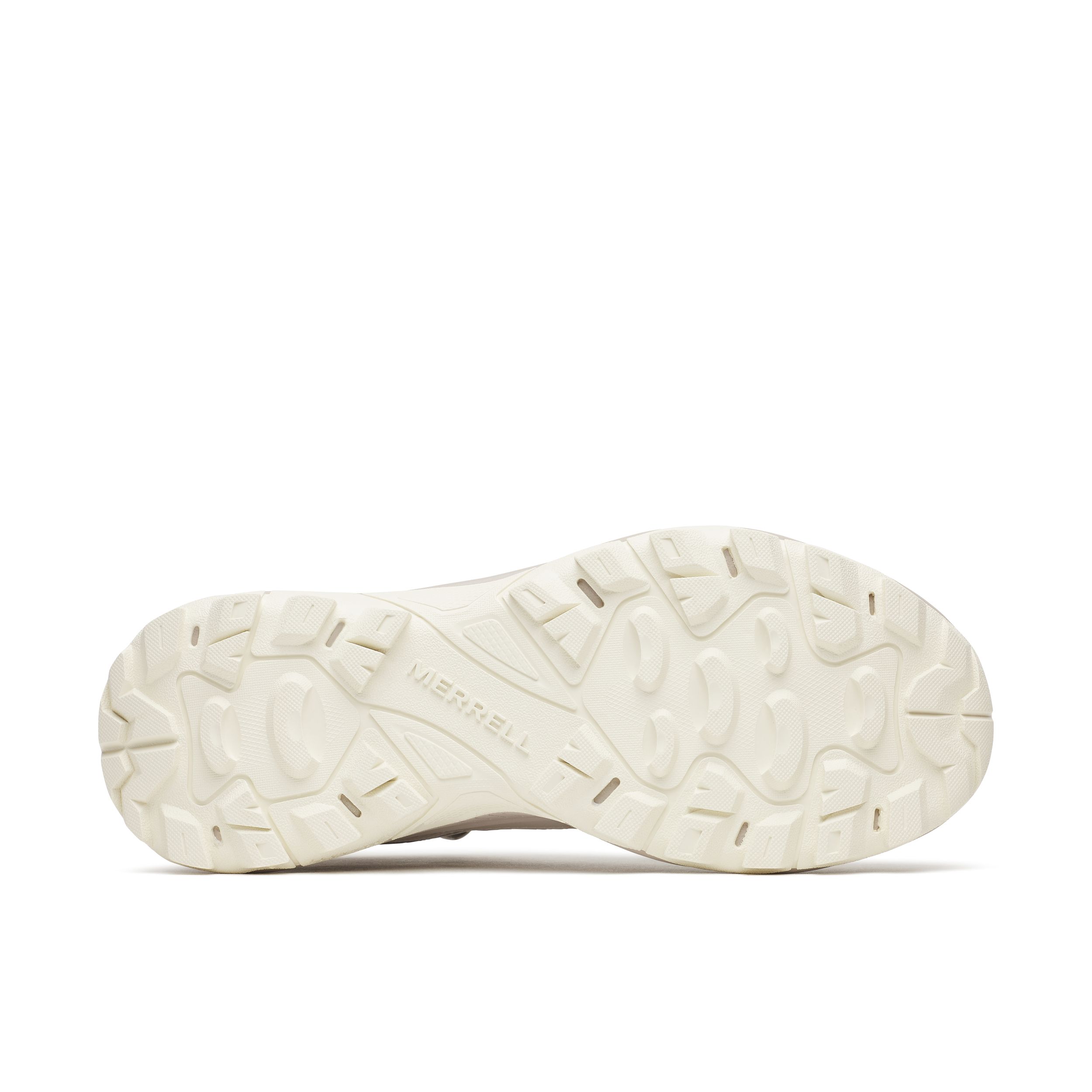 Merrell Women's Tempo Expedition Waterproof Hiking Boots