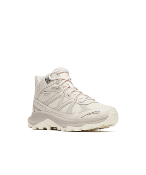 Merrell Women's Tempo Expedition Waterproof Hiking Boots