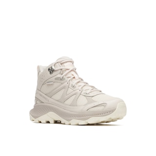 Merrell Tempo Bottes de randonnée imperméables Expédition pour femme