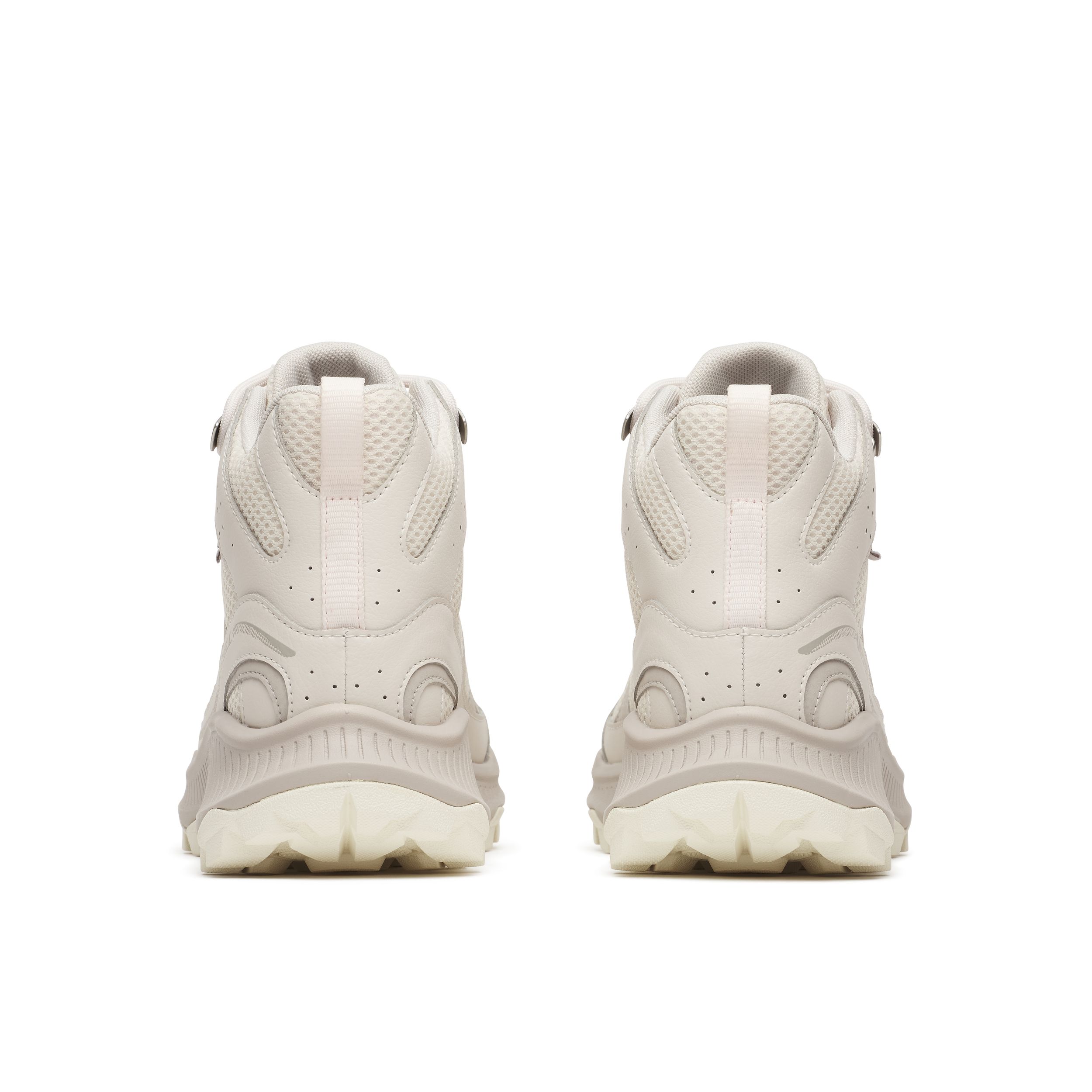 Merrell Women's Tempo Expedition Waterproof Hiking Boots