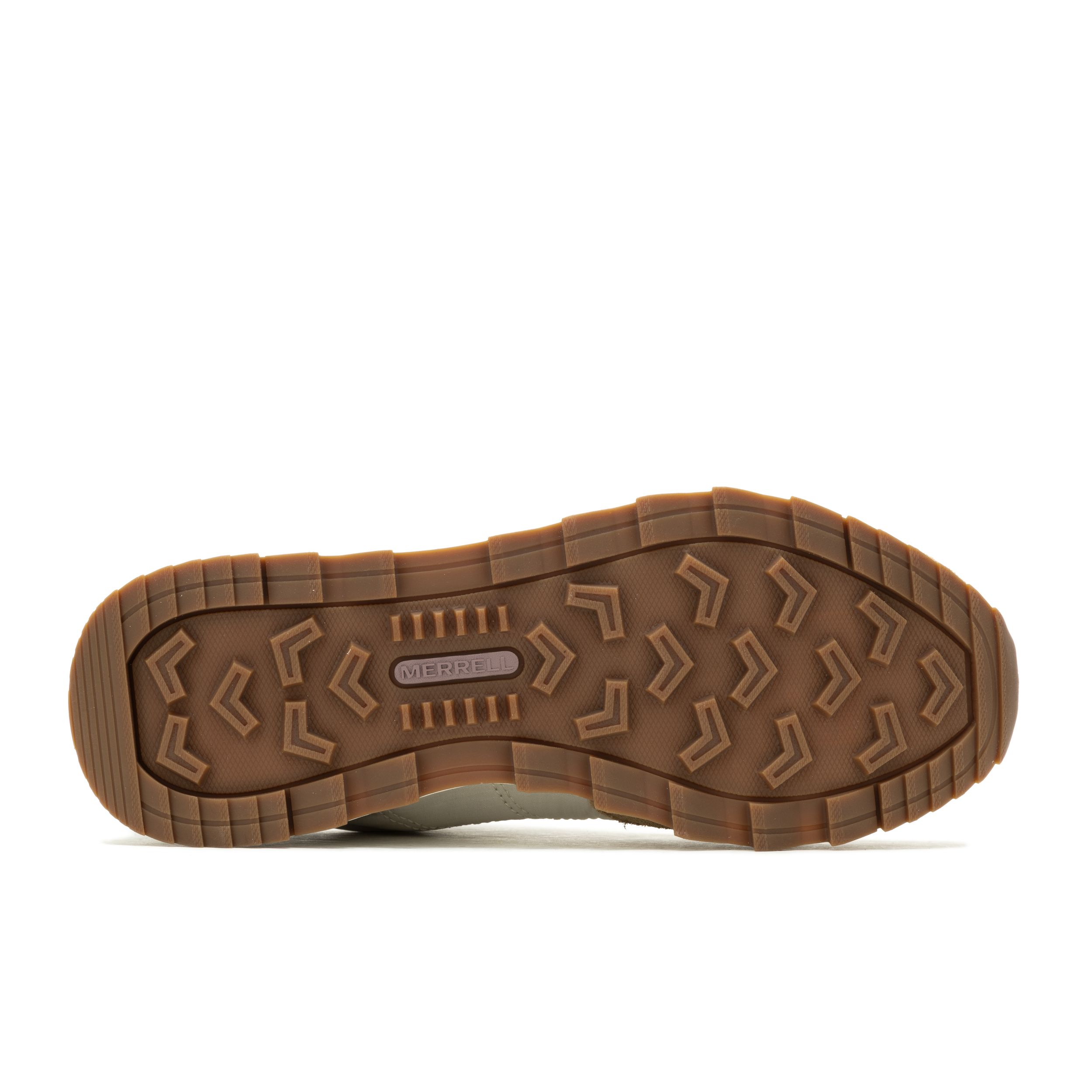 Merrell Women's Alpine Sport Sneakers