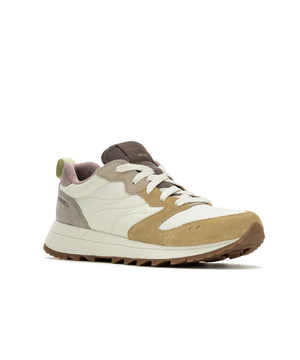 Merrell Women's Alpine Sport Sneakers