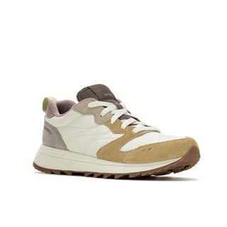 Merrell Alpine Sneakers sportifs pour femme