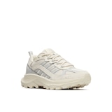 Chaussures pour femmes, Speed Strike 2 Trek, Merrell Front_Three_Fourths_Angled_Right