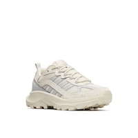 Chaussures pour femmes, Speed Strike 2 Trek, Merrell Front_Three_Fourths_Angled_Right