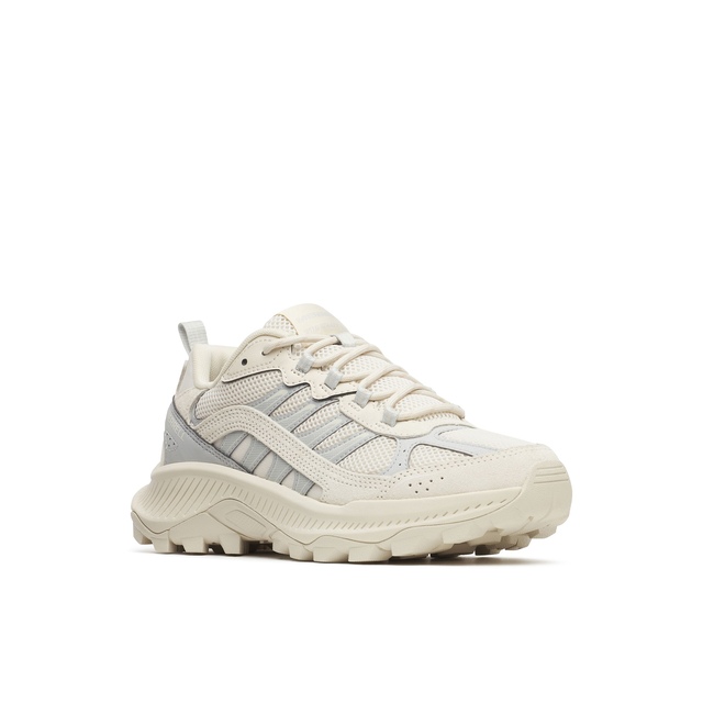 Chaussures pour femmes, Speed Strike 2 Trek, Merrell