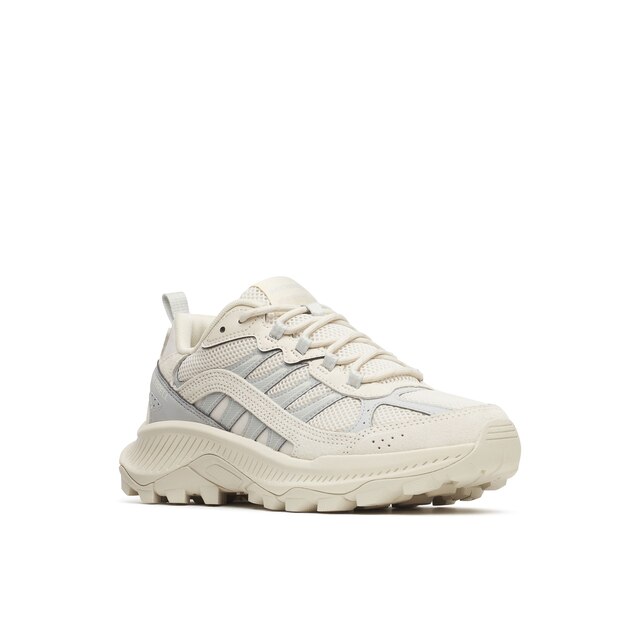 Merrell Women's Speedstrike 2 Trek Shoes