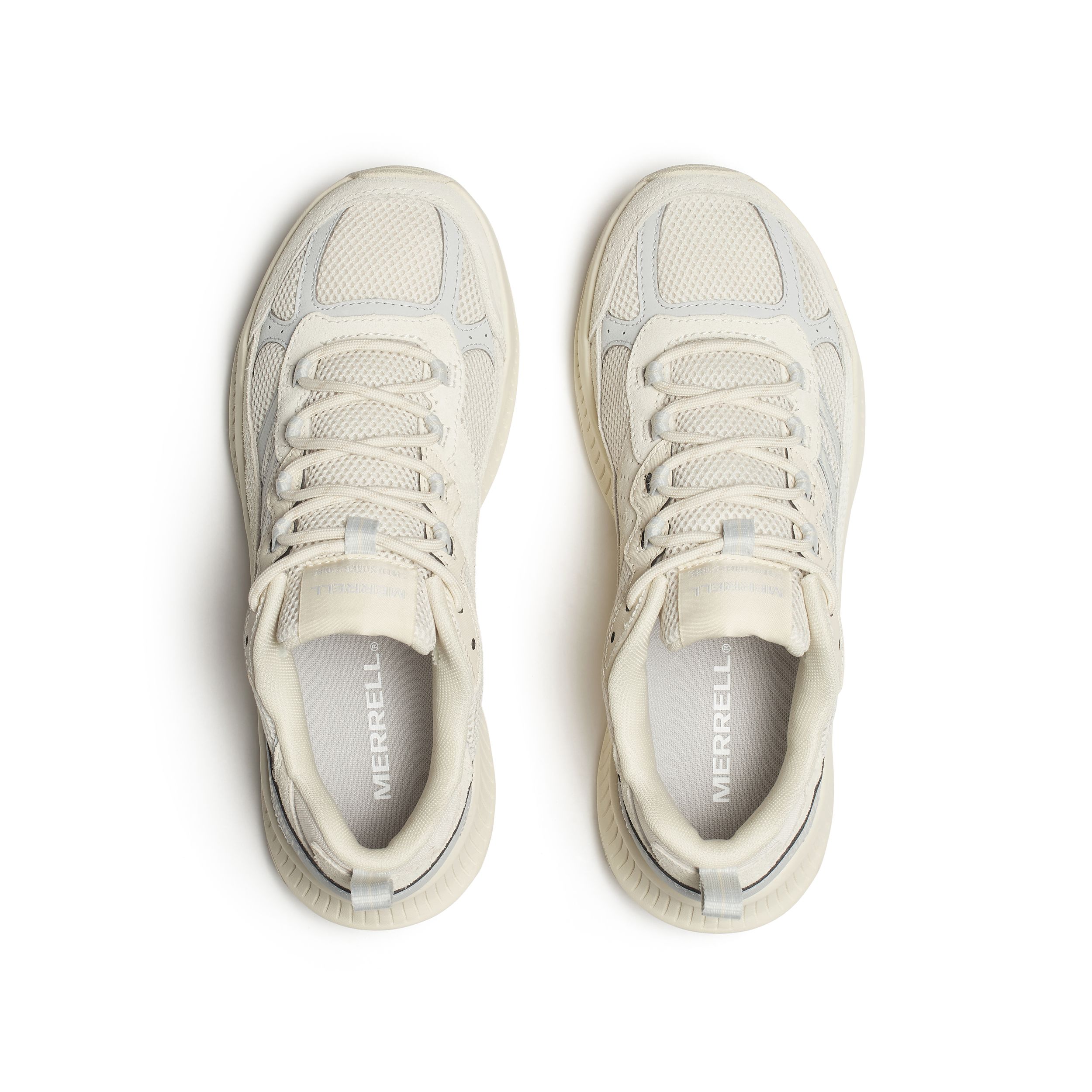 Chaussures pour femmes, Speed Strike 2 Trek, Merrell