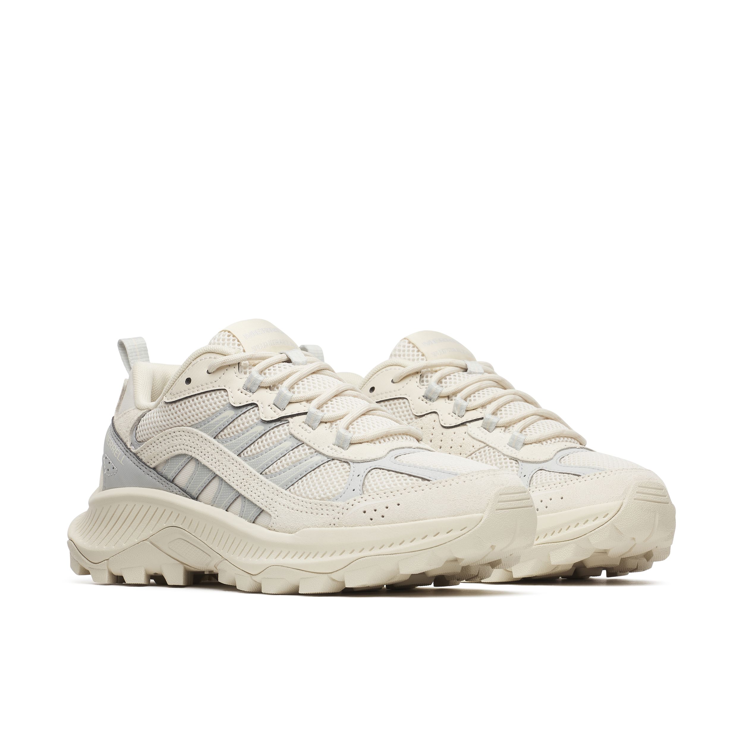 Chaussures pour femmes, Speed Strike 2 Trek, Merrell