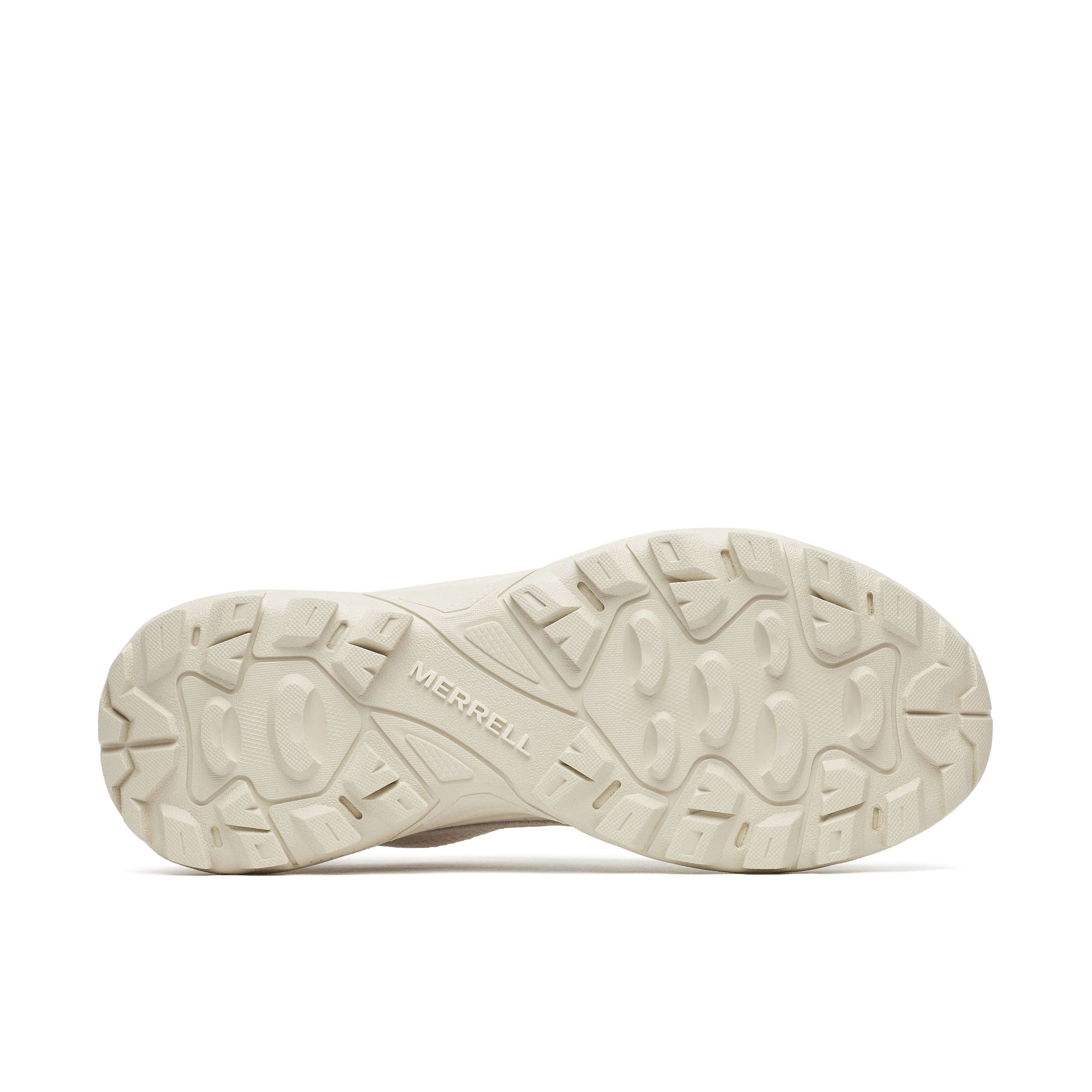 Chaussures pour femmes, Speed Strike 2 Trek, Merrell