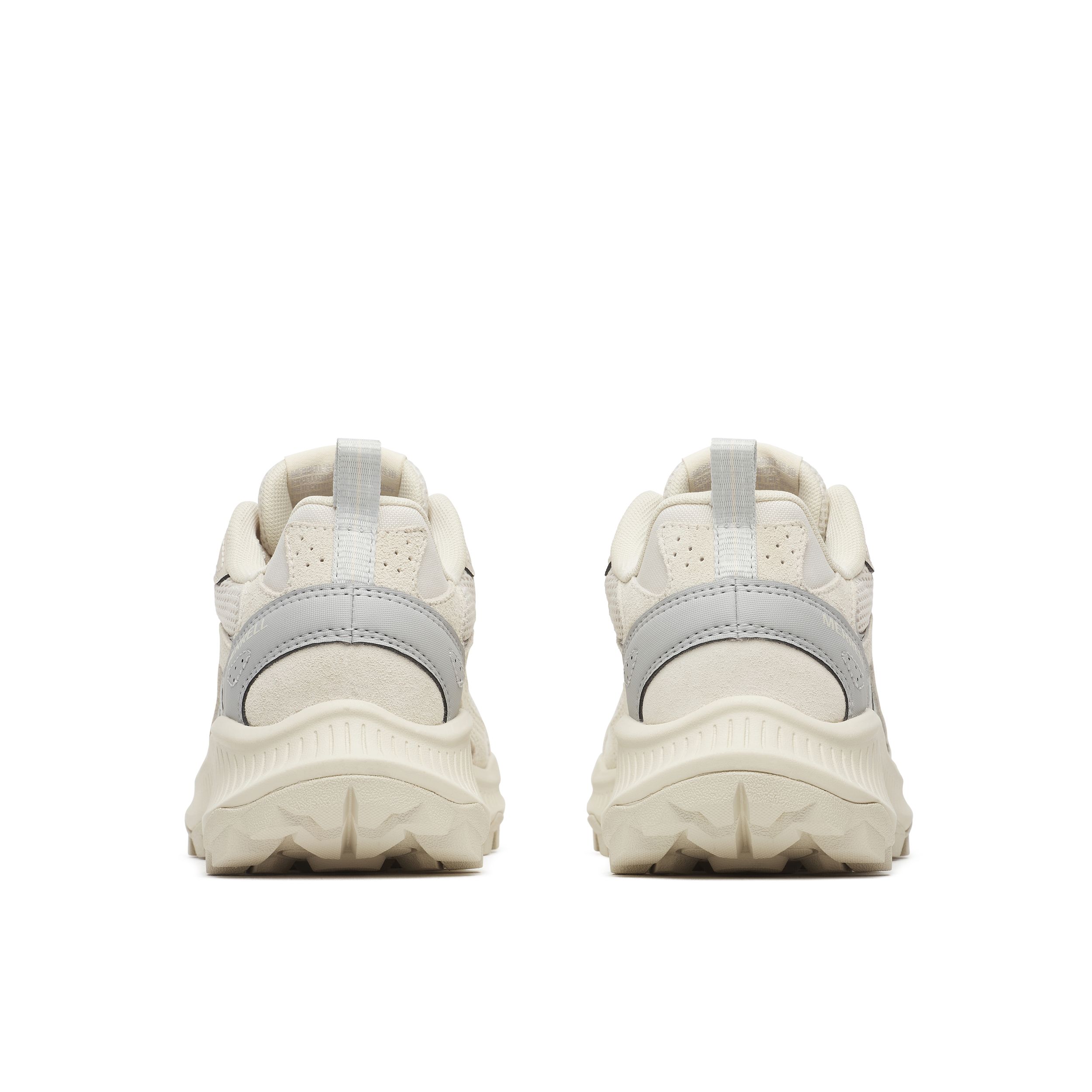 Chaussures pour femmes, Speed Strike 2 Trek, Merrell