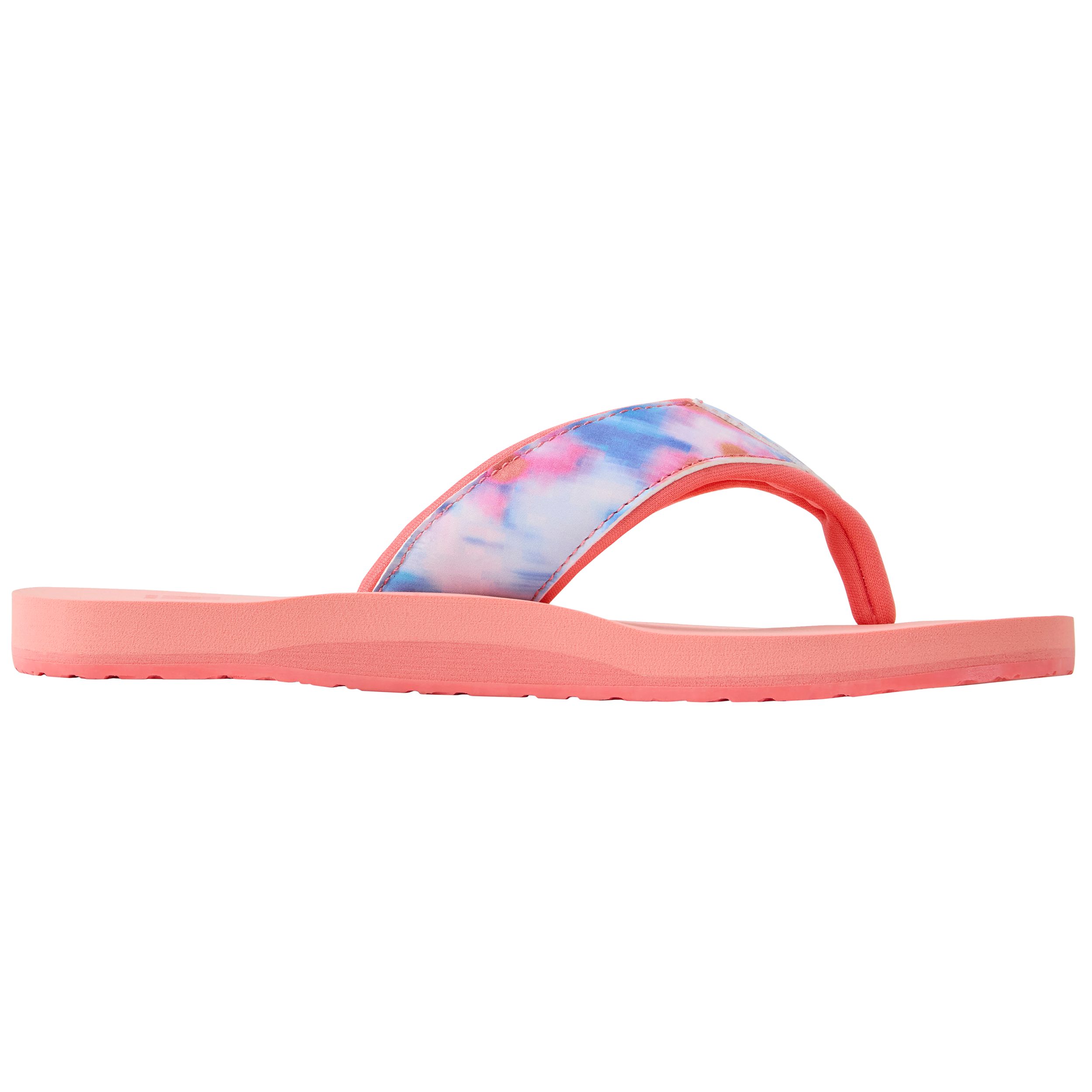Helly Hansen Women's Stadt Sandals