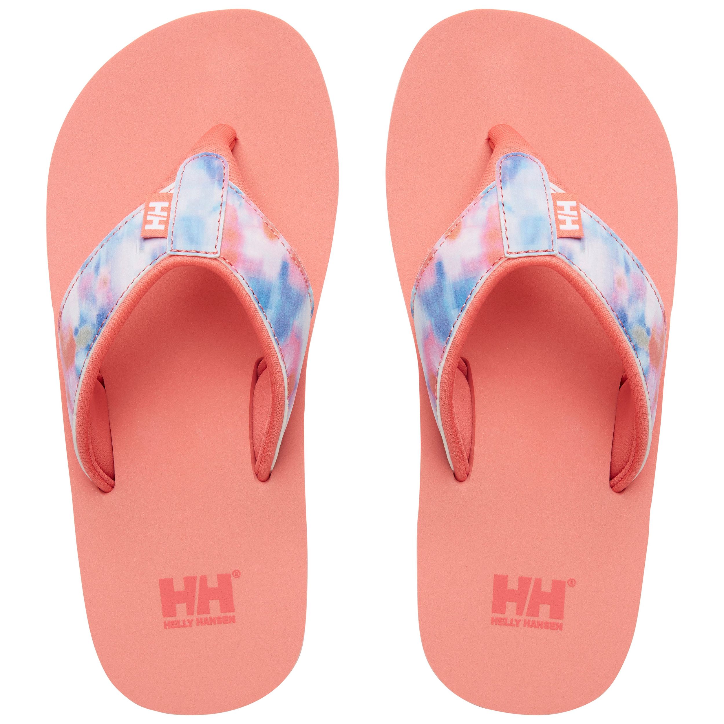 Helly Hansen Women's Stadt Sandals