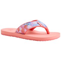 Helly Hansen Women's Stadt Sandals Front_Three_Fourths_Angled_Right